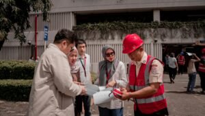 architects, engineers and quantity surveyors