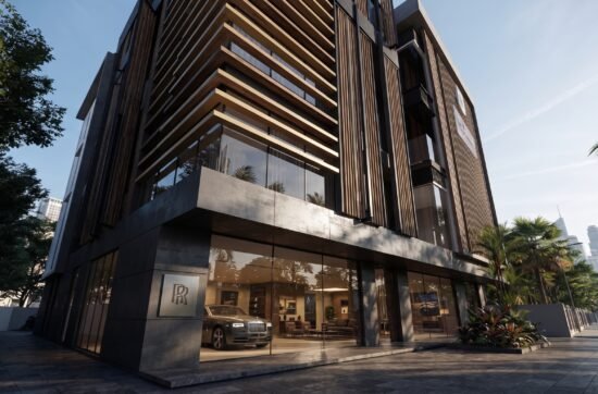 10, Persiaran Bukit Kiara - main image
