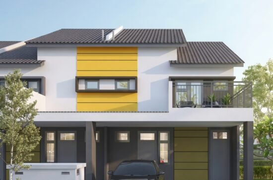 Alam Perdana Ritma Perdana - main image