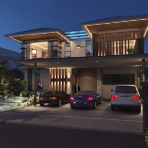TAR_986 - photo 3